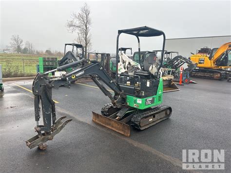 mini excavator portland oregon|mini excavator for sale in salem oregon.